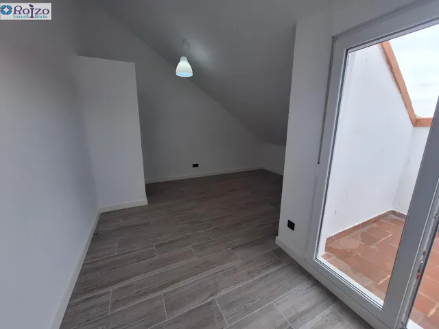 Piso 3 habitaciones en venta - Castilla la mancha — 21