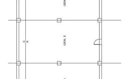 Venta de 2 Locales en Piélagos - foto 4