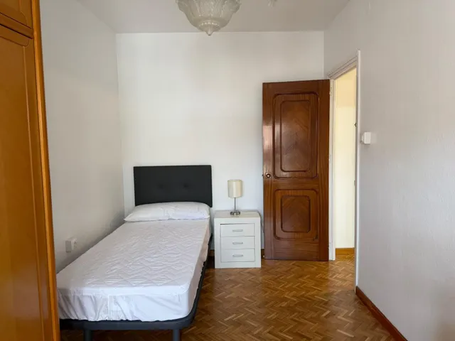 # vive Almería desde las alturas: luz, vistas espectaculares y una ubicación privilegiada en puerta de purchena — 17