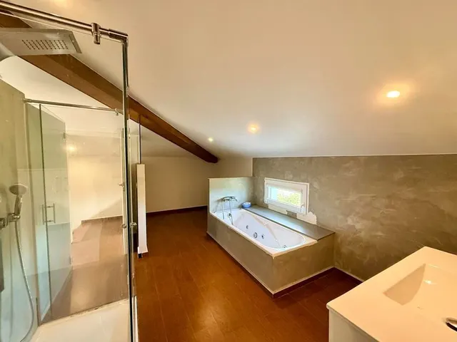 Casa-Chalet en Venta en Ondara Valencia — 42