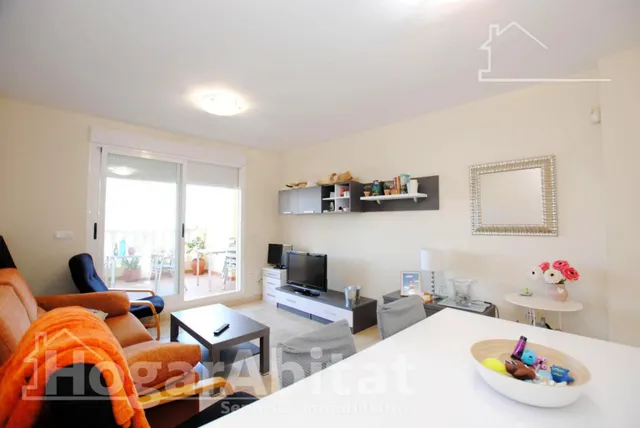 ¡VISTAS FRONTALES AL MAR! LUMINOSO EN RESIDENCIAL CON PISCINA Y TERRAZA — 12