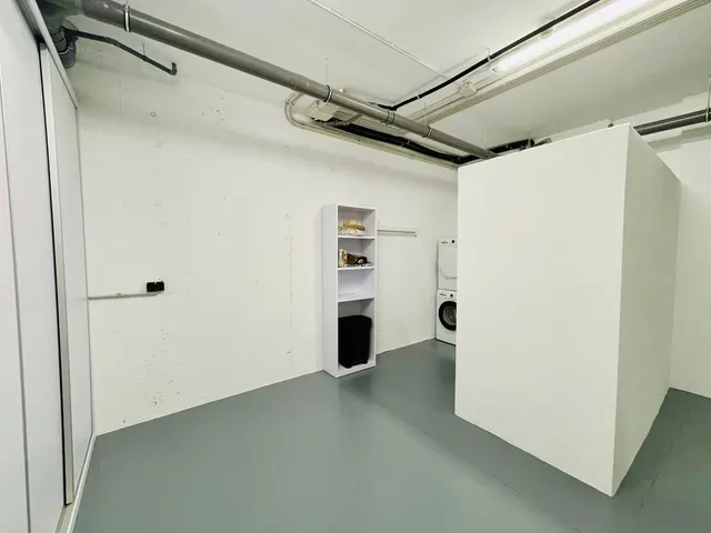 Adosado 3 habitaciones 200m² en venta - Riviera del sol — 40