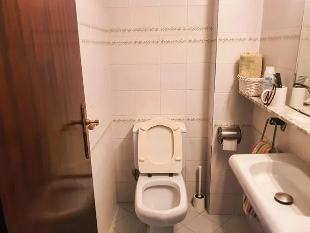 Casa a la venta en El Papiol con espectaculares vistas despejadas — 29