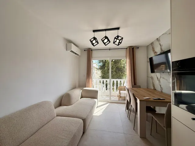 Ático 1 habitación 41m² en venta - Estacion de autobuses — 13