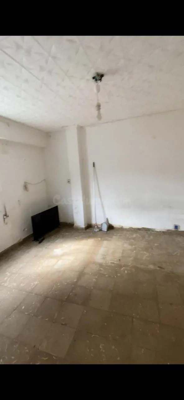 Piso 3 habitaciones 75m² en venta - Comunidad valenciana — 16