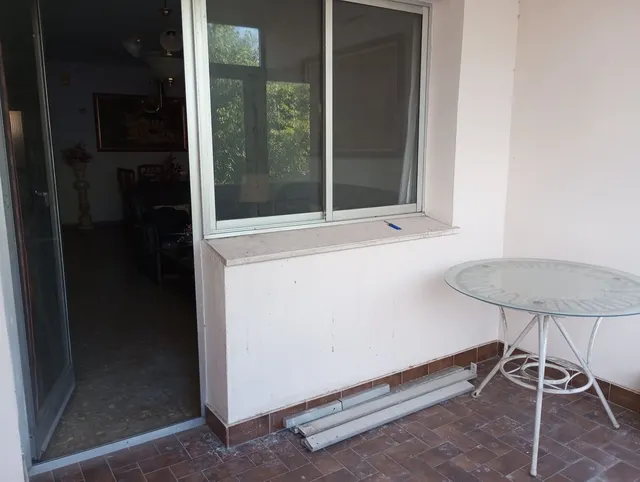 Apartamento 3 habitaciones 160m² en venta - Marbella — 8