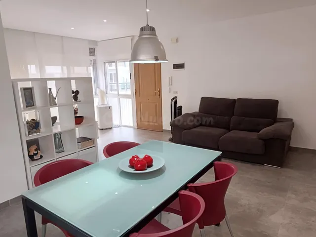 ¡Descubre tu nuevo hogar en Benicàssim, una joya junto al mar! — 2