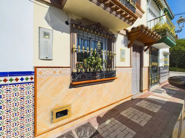 Adosado 2 habitaciones 77m² en venta - Costa Del Sol