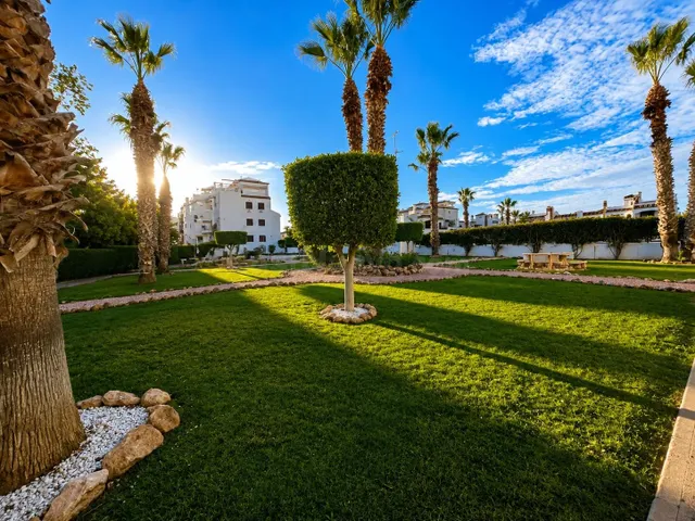 Venta de apartamento en Orihuela costa - foto 5