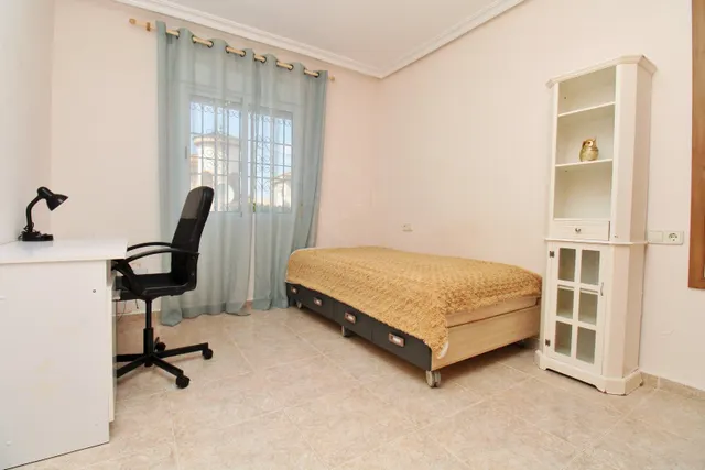 Villa 3 habitaciones 124m² en venta - Los Dolses — 12