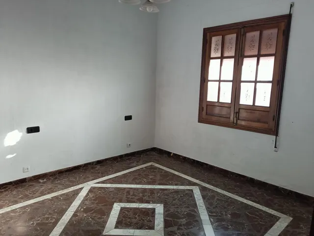 Venta de Piso en Sevilla — 9