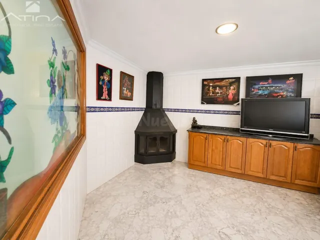 Piso en venta en Gandia zona Juzgados con 3 habitaciones y g - foto 4
