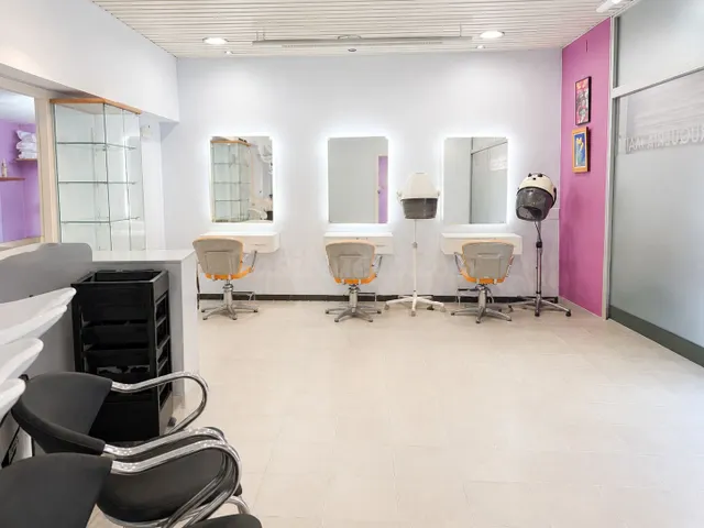 Local comercial 40m² en venta - Marca del Ham - Vilatenim