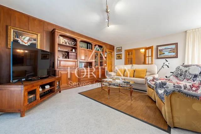 Casa en venta en calle Principal, Cabra del Camp. - foto 5