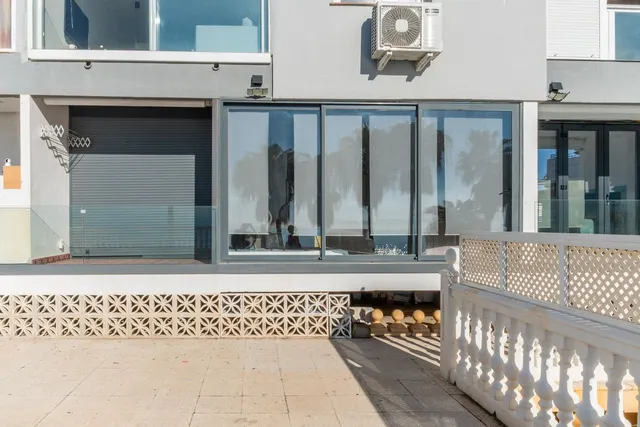 Apartamento 1 habitación 50m² en venta - Centro — 10