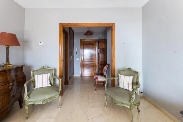Ático en venta en Palma — 9