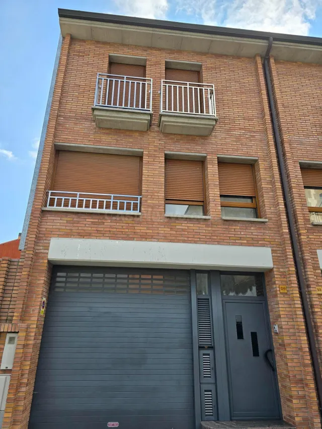 Terreno para edificar Casa unifamiliar - foto 5