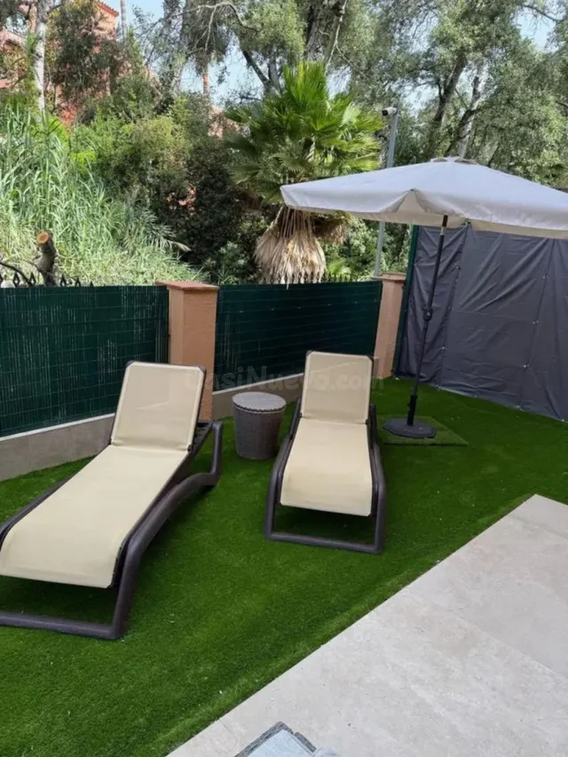 Apartamento 2 habitaciones 111m² en venta - Marbella — 2