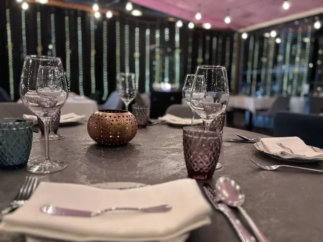 Restaurante 120m² en venta - Riviera del sol — 9
