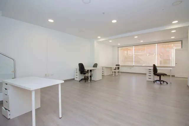 Negocio 395m² en venta - South of spain — 8