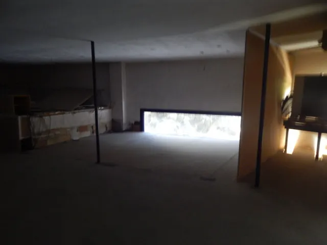 LOCAL COMERCIAL CHAFLAN EN ONTINYENT — 2