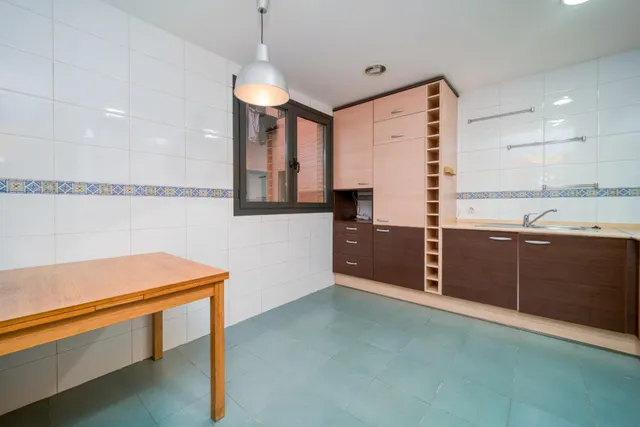 Piso 2 habitaciones 88m² en venta - Rejas — 13