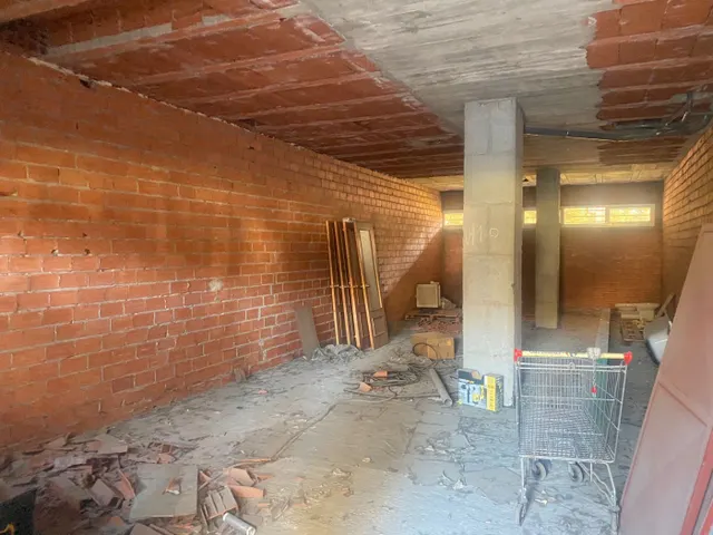 Local Comercial en Parque Temple — 3