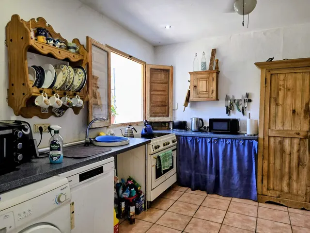 Adosado 3 habitaciones 145m² en venta - Costa del Sol — 4