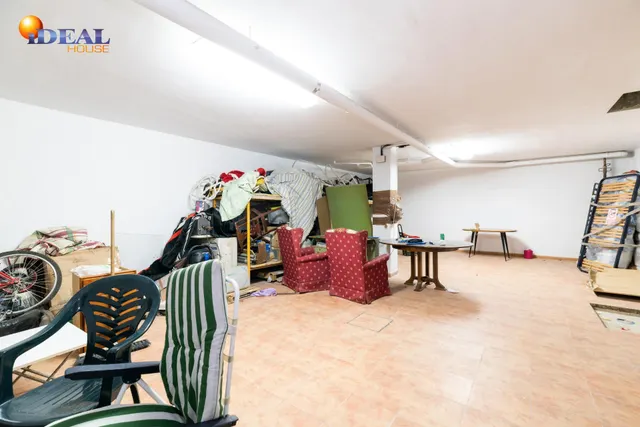 Oportunidad única: Local comercial en pleno centro de Peligros — 10