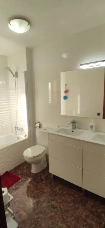Piso en Venta en Tarragona Tarragona — 45