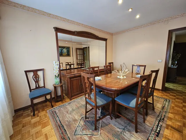 ¡¡¡¡espectacular piso en venta en vista hermosa!!!! — 14