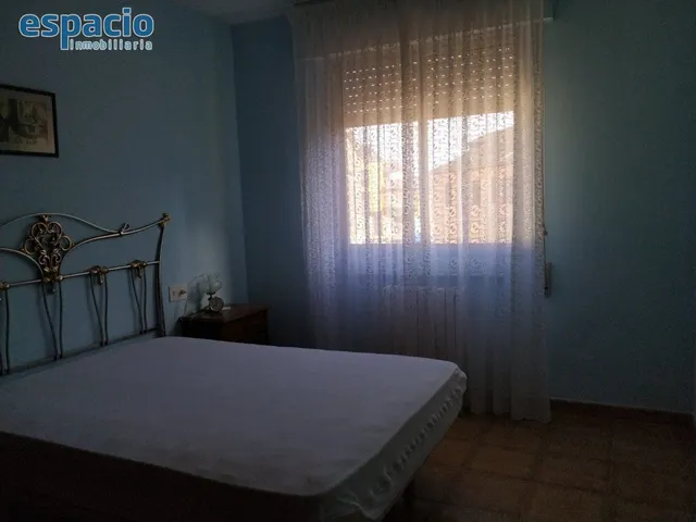 PISO A LA VENTA EN CAMPONARAYA — 10