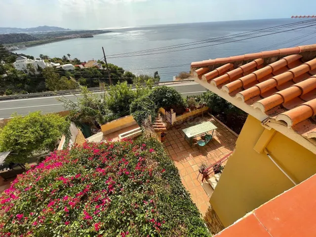 Oportunidad Única en Costa Aguilera Alta: Casa con Vistas al - foto 3