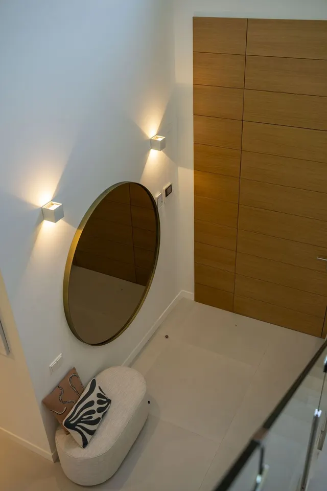 Adosado 4 habitaciones 280m² en venta - Marbella — 38