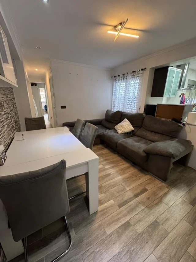Se vende piso en Torrent, Valencia — 3