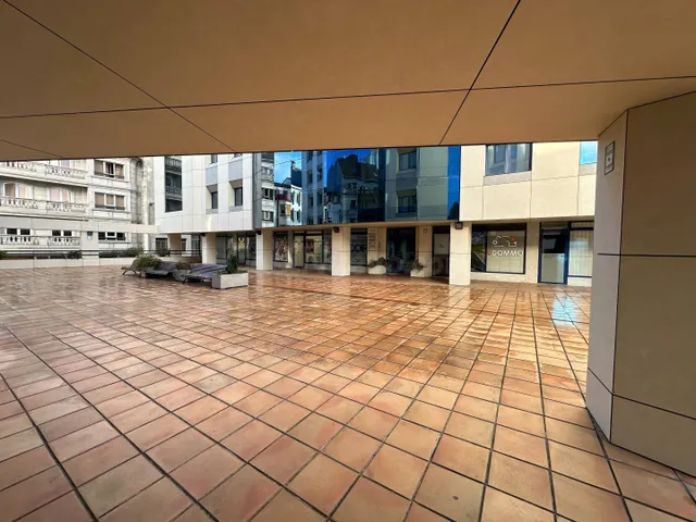 DUPLEX CENTRO LUGO - OBISPO AGUIRRE - foto 3