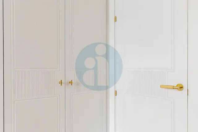 Avc inmobiliario vende piso — 36