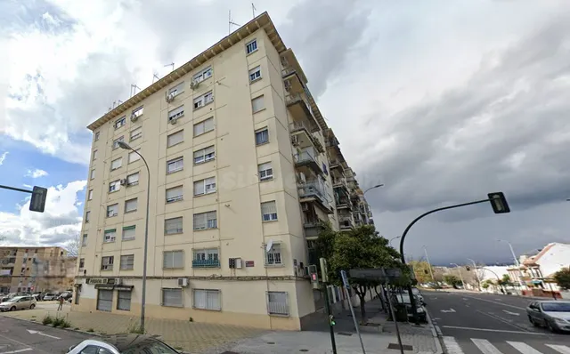 Casa 2 habitaciones 70m² en venta - Campo de la Verdad Zona Baja — 2