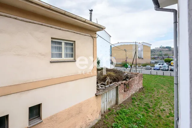 Casa a reformar en Lugo de Llanera a 5 minutos de Oviedo — 41
