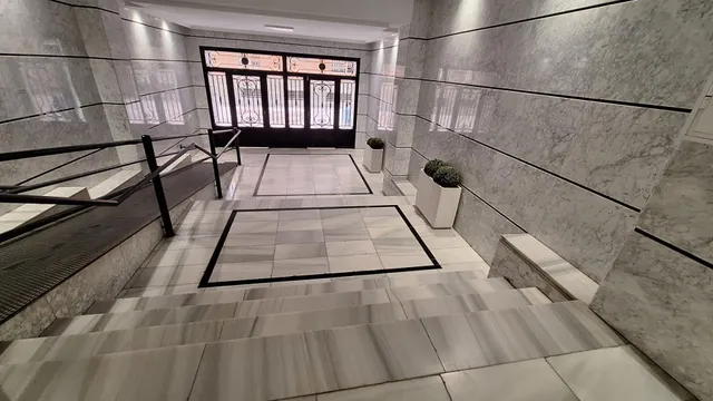 Apartamento 3 habitaciones 171m² en venta - Acequion — 8