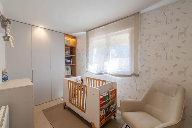 Impresionante Vivienda de Lujo con Diseño Moderno y Comodidades Exclusivas — 21