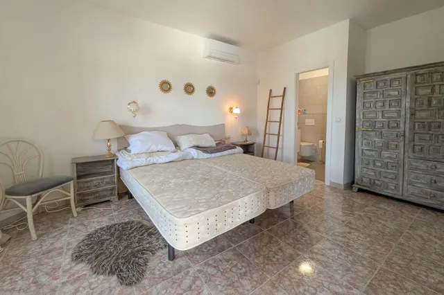 Villa 3 habitaciones 238m² en venta - La Pedrera-Vessanes — 36