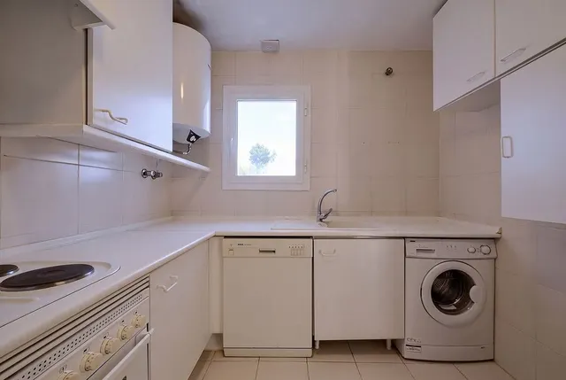 Apartamento 2 habitaciones 104m² en venta - Cortés — 15