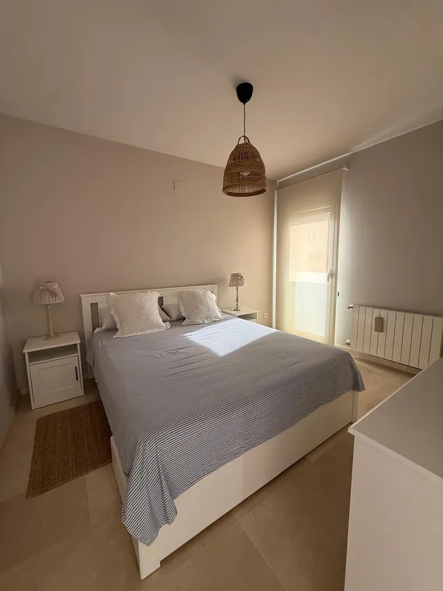 ¡oportunidad en Paterna! chalet de 319 m2 con piscina, 4 dormitorios y garaje para 3 coches — 23