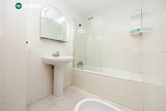 Piso 2 habitaciones 72m² en venta - Cerro del oro — 15