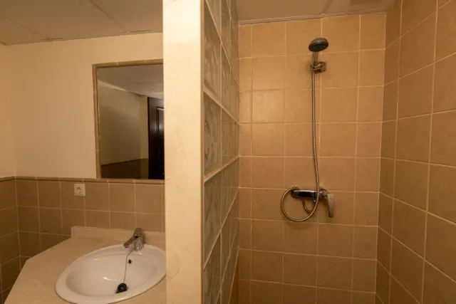 ADOSADOS LLAVE EN MANO EN FUENTE ALAMO, MURCIA — 47