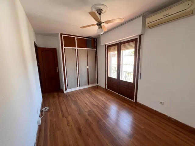 El Coto - Casa Independiente, 5 Dormitorios, Terraza, Jardín, Piscina, Garaje, Semisótano — 11