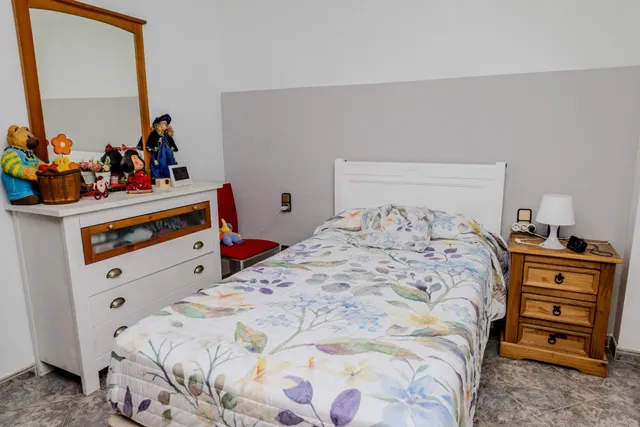 Casa 4 habitaciones 270m² en venta - Sant Roc — 17