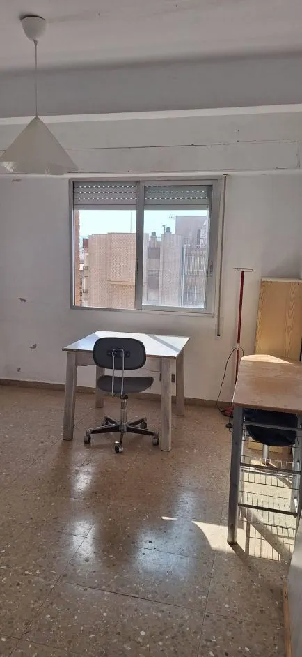 Apartamento 4 habitaciones 159m² en venta - Murcia — 18