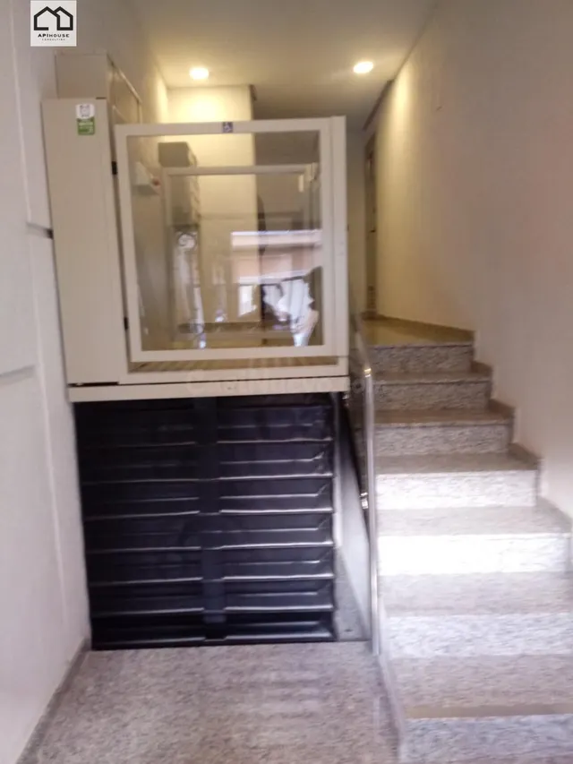 Oportunidad de Inversión en Torrevieja: Oficinas con Potenci - foto 2